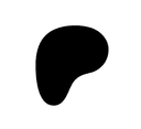 Patreon logo