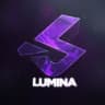 Customer  Lumina