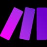 Make logo