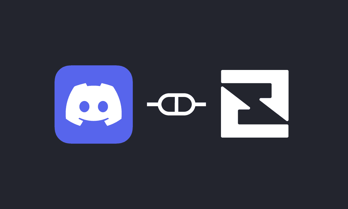 How to Sell Discord Memberships with Crypto
