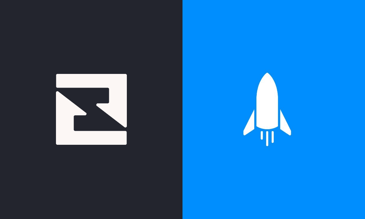 The #1 Launchpass Alternative for Discord Monetization