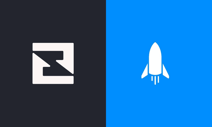 The #1 Launchpass Alternative for Discord Monetization