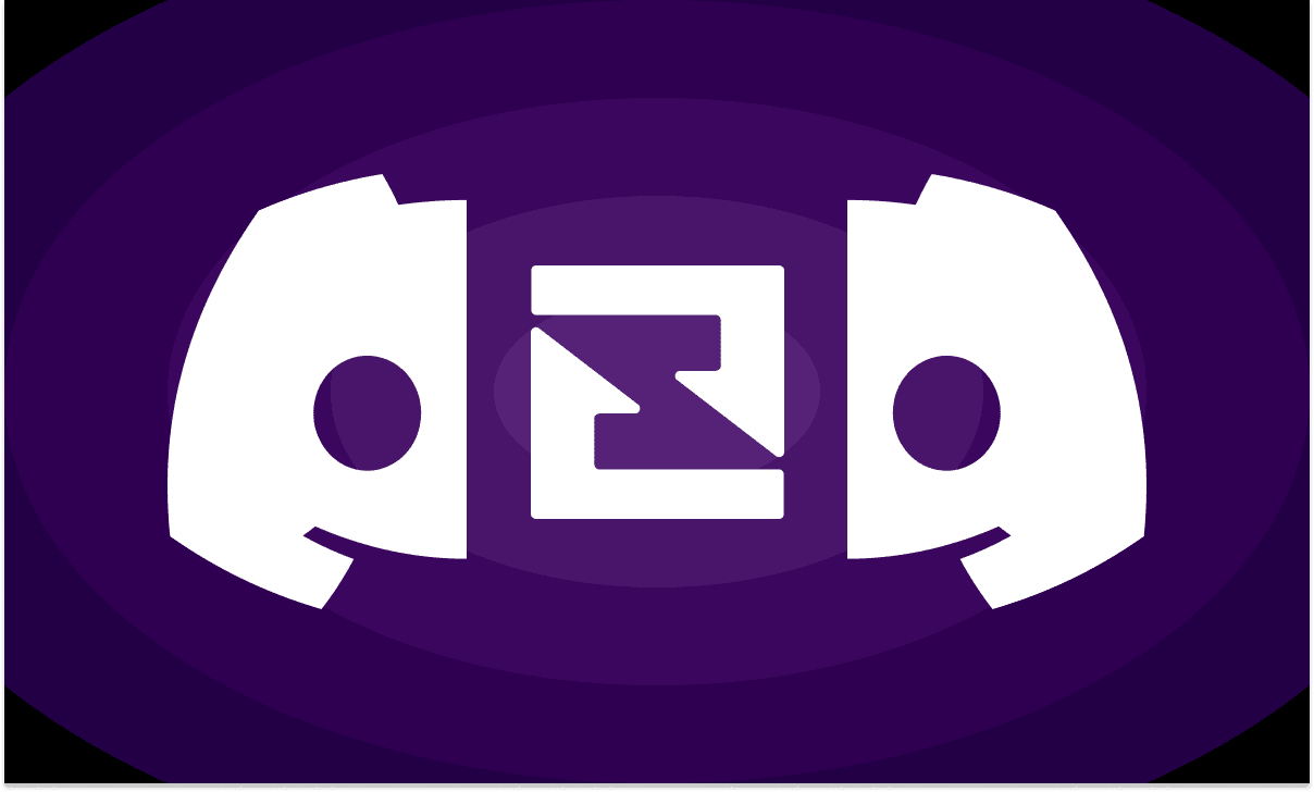 The Subscord Discord Payment Bot