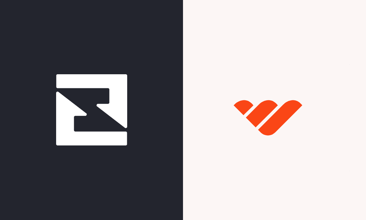 #1 Whop Alternative for Discord Monetization: Subscord