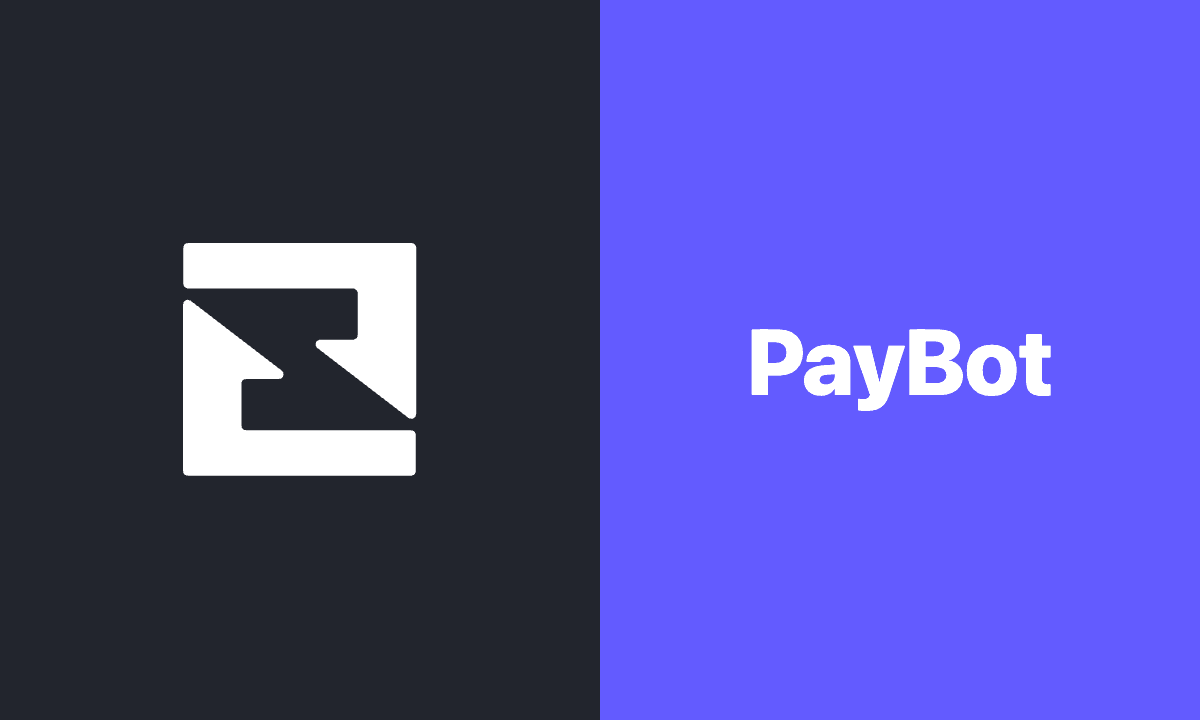 Best PayBot Alternative for Discord Monetization: Subscord
