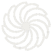 Order Overseer (MT5+BloFin) image