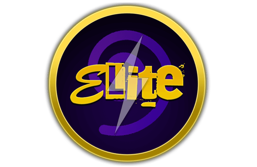 Trade BandIT Live⚡️Elite image