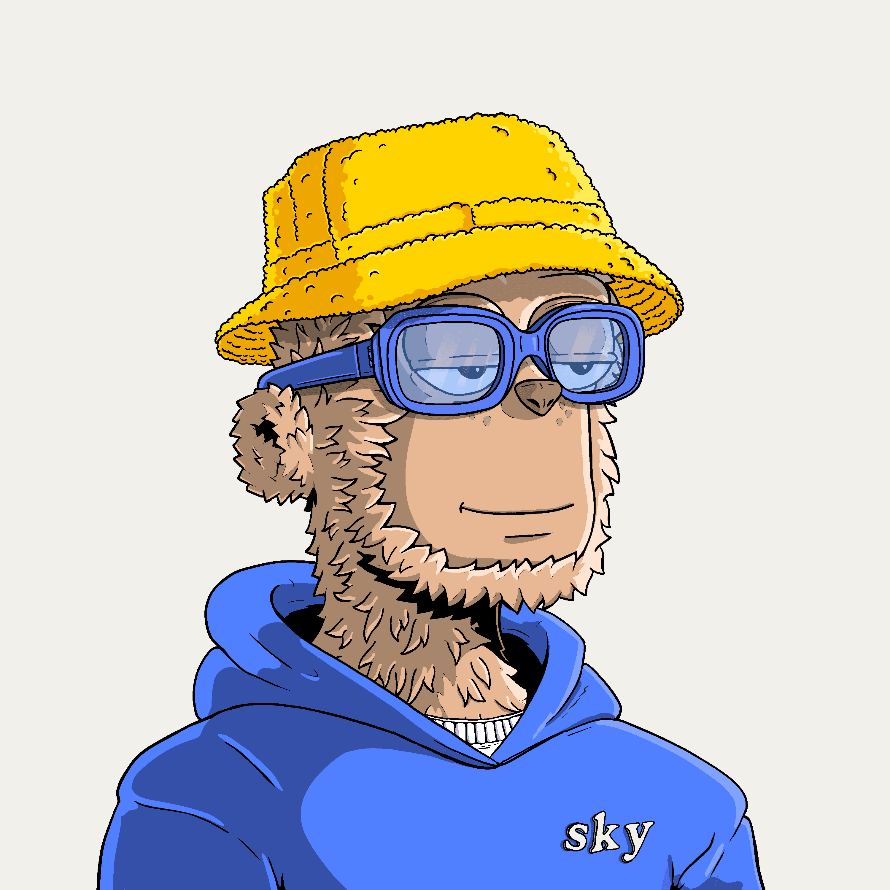 imaclone analytics image