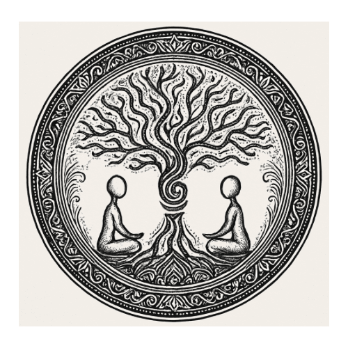 Acceso a El Refugio image