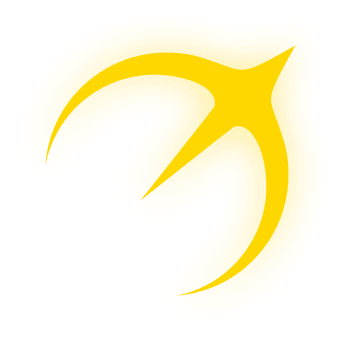 Horizon Premium image