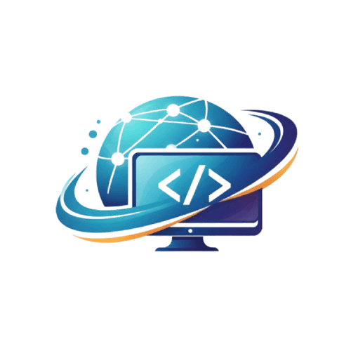 Standard Plan ā Grow Online (MOST POPULAR ā) image