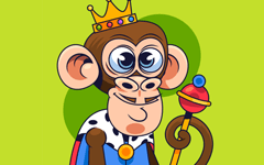 Walkthrough King image