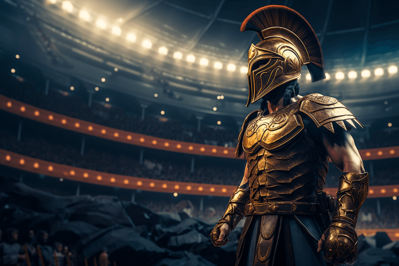 Premium Subscriptions & acces image