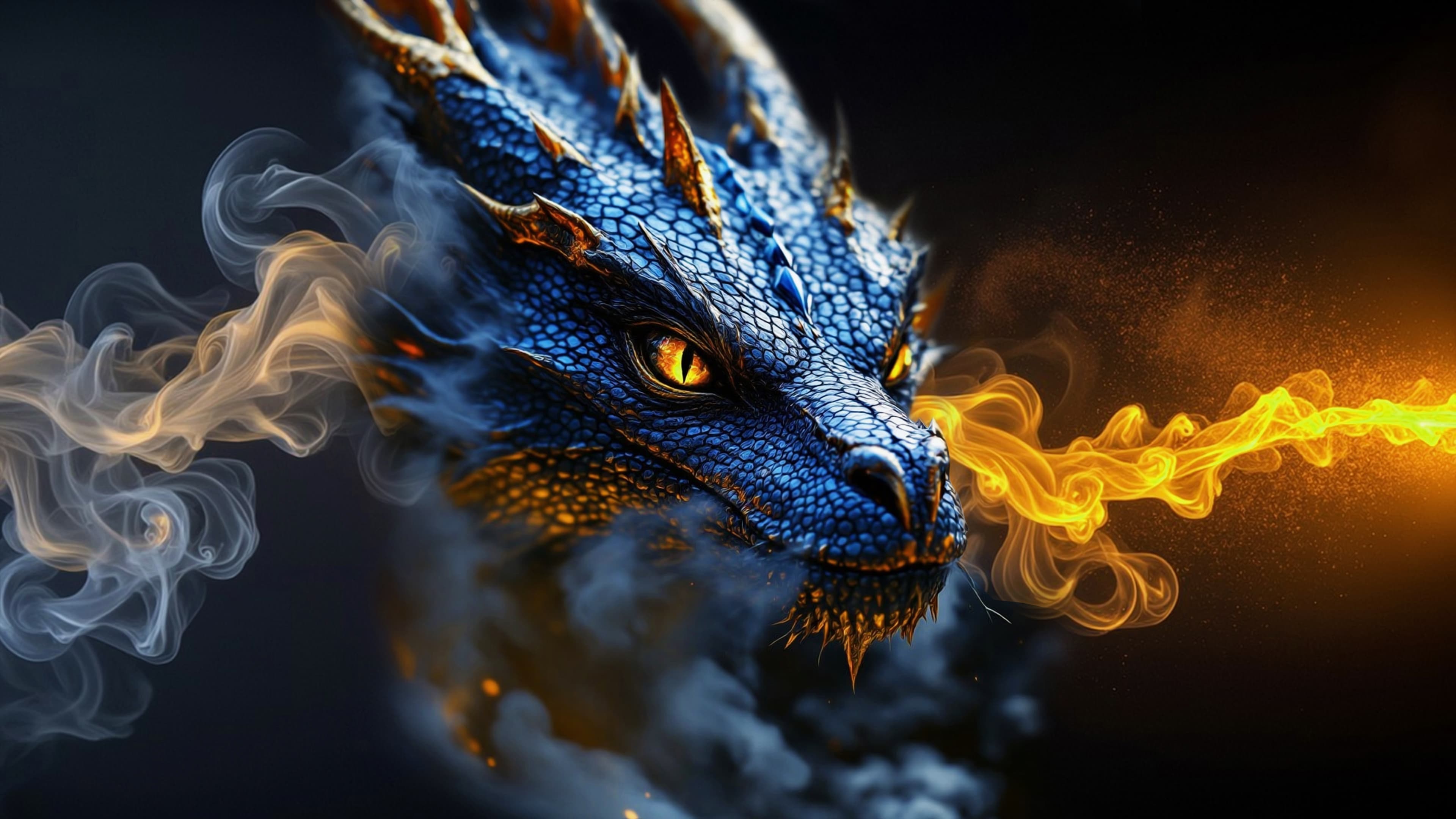 𝐓𝐫𝐚𝐝𝐞 𝐁𝐚𝐧𝐝𝐈𝐓⚡𝐋𝐢𝐯𝐞 banner