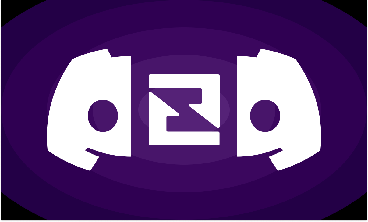 The Subscord Discord Payment Bot | Subscord Blog